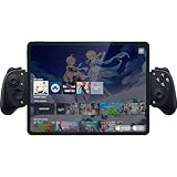 Razer KISHI V3 Pro XL RZ06-05470100-R3M1 価格比較 - 価格.com